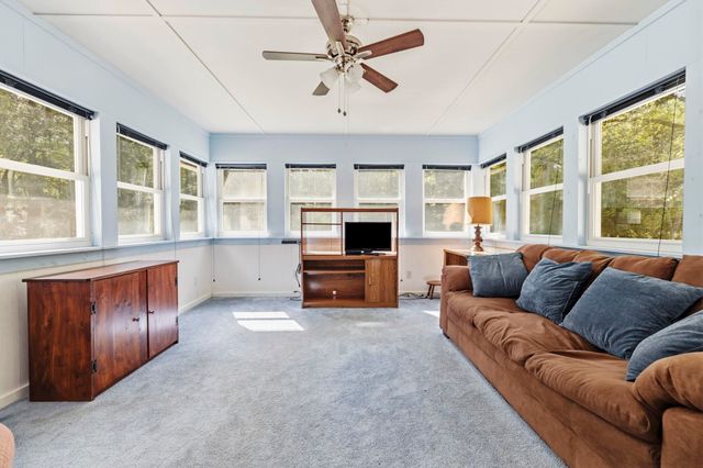 3811 Loblolly Ave., Little River, SC 29566