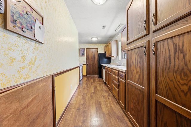 3811 Loblolly Ave., Little River, SC 29566