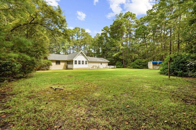 3811 Loblolly Ave., Little River, SC 29566