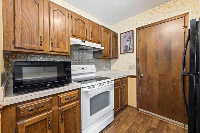 3811 Loblolly Ave., Little River, SC 29566