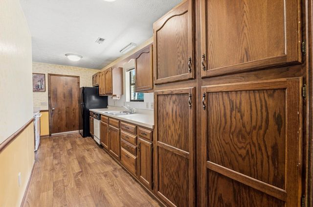 3811 Loblolly Ave., Little River, SC 29566