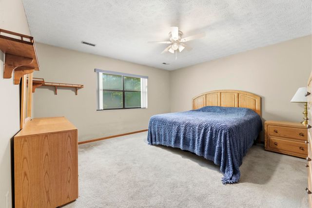 3811 Loblolly Ave., Little River, SC 29566