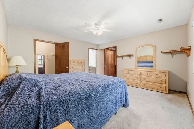 3811 Loblolly Ave., Little River, SC 29566