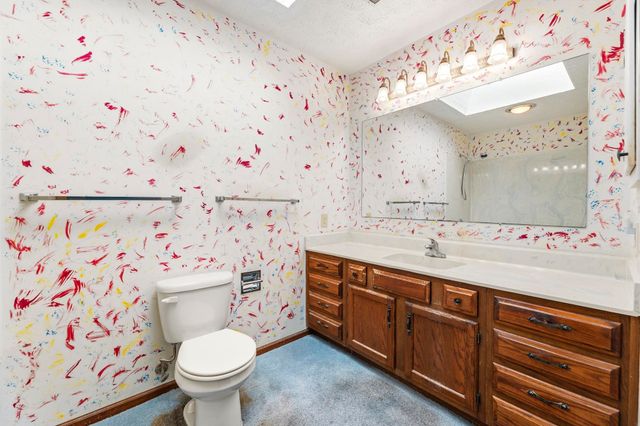 3811 Loblolly Ave., Little River, SC 29566