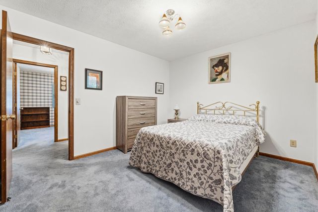 3811 Loblolly Ave., Little River, SC 29566