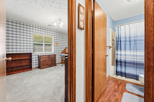 3811 Loblolly Ave., Little River, SC 29566