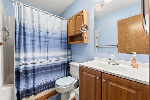 3811 Loblolly Ave., Little River, SC 29566