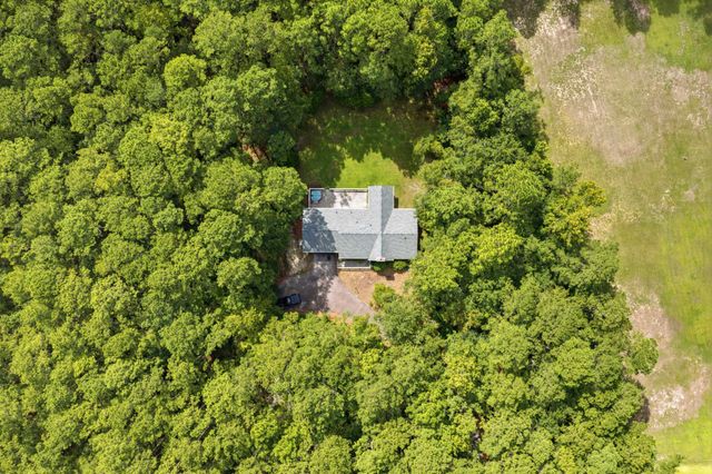 3811 Loblolly Ave., Little River, SC 29566