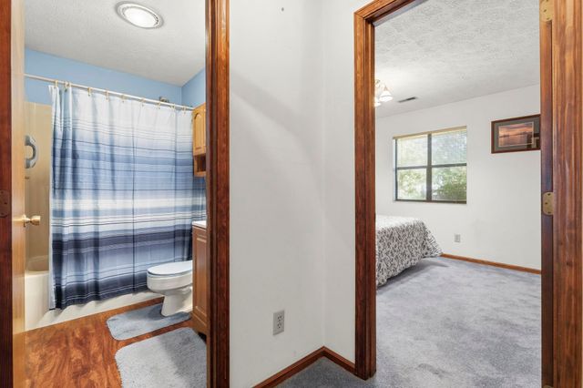 3811 Loblolly Ave., Little River, SC 29566