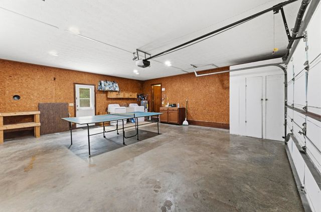 3811 Loblolly Ave., Little River, SC 29566