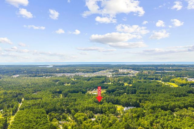 3811 Loblolly Ave., Little River, SC 29566