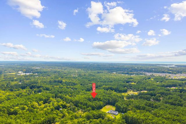 3811 Loblolly Ave., Little River, SC 29566