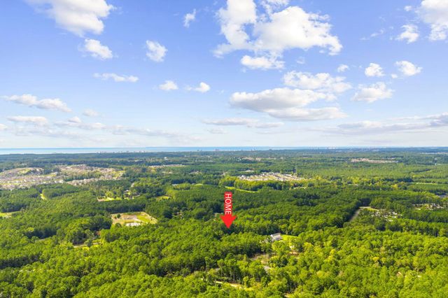 3811 Loblolly Ave., Little River, SC 29566