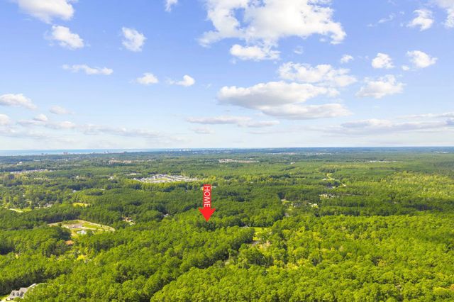 3811 Loblolly Ave., Little River, SC 29566