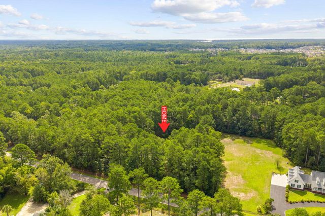 3811 Loblolly Ave., Little River, SC 29566