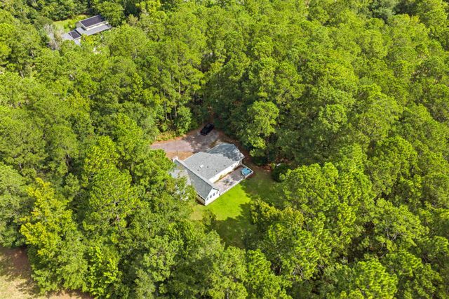 3811 Loblolly Ave., Little River, SC 29566