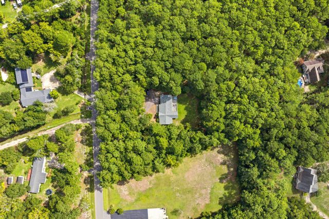 3811 Loblolly Ave., Little River, SC 29566