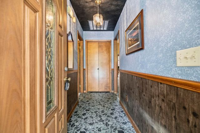 3811 Loblolly Ave., Little River, SC 29566