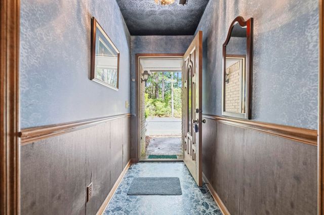 3811 Loblolly Ave., Little River, SC 29566