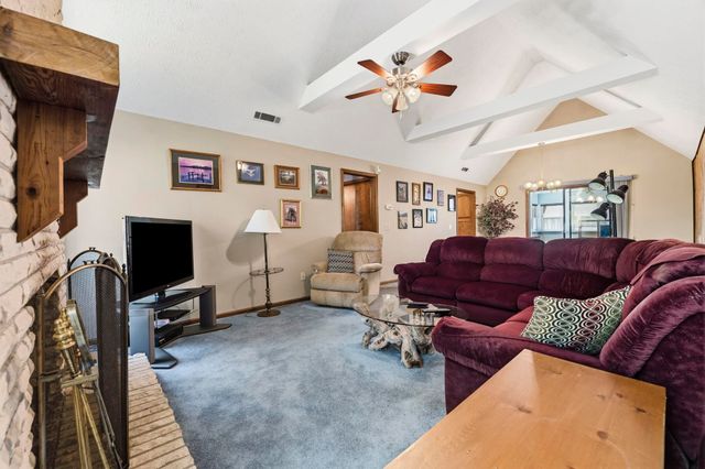 3811 Loblolly Ave., Little River, SC 29566