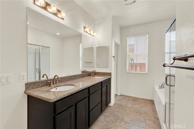 13084 BOWKER, Beaumont, CA 92223