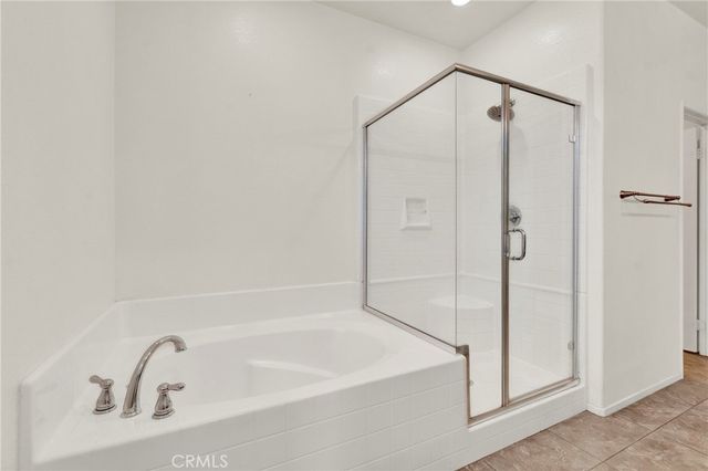 13084 BOWKER, Beaumont, CA 92223