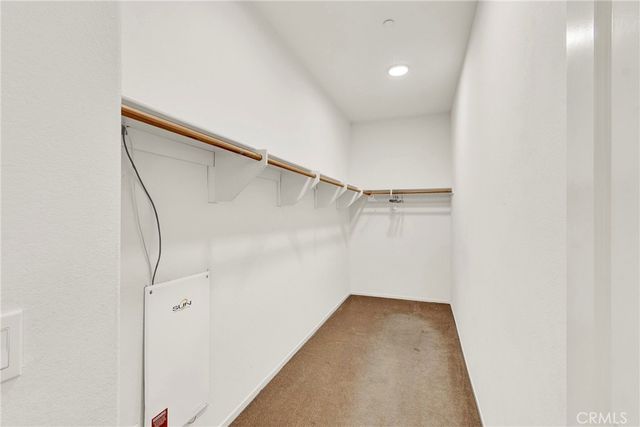 13084 BOWKER, Beaumont, CA 92223
