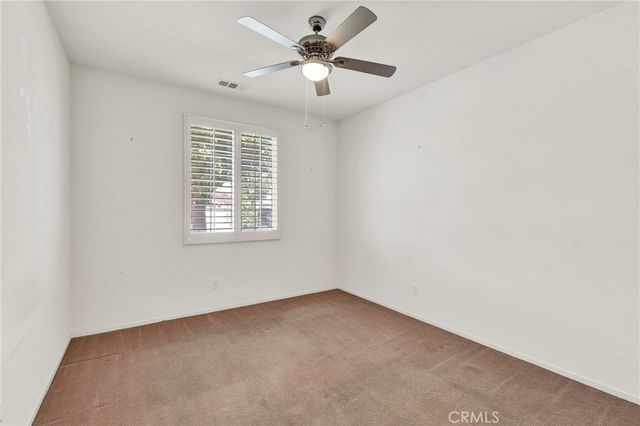 13084 BOWKER, Beaumont, CA 92223