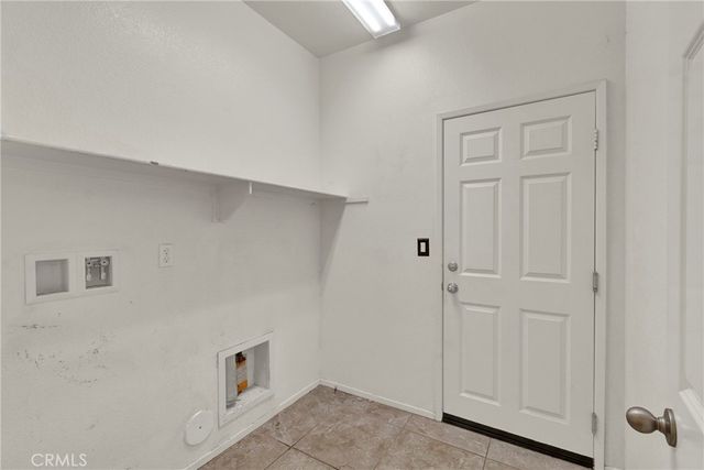 13084 BOWKER, Beaumont, CA 92223