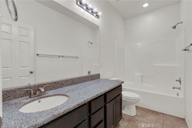 13084 BOWKER, Beaumont, CA 92223