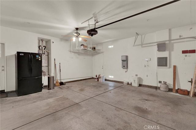 13084 BOWKER, Beaumont, CA 92223