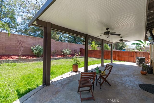13084 BOWKER, Beaumont, CA 92223