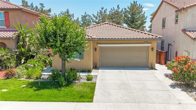 13084 BOWKER, Beaumont, CA 92223