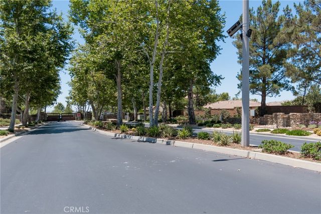 13084 BOWKER, Beaumont, CA 92223