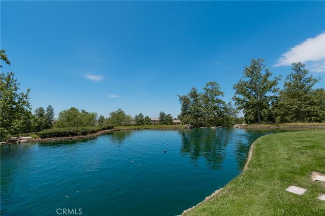 13084 BOWKER, Beaumont, CA 92223