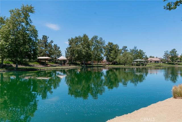 13084 BOWKER, Beaumont, CA 92223