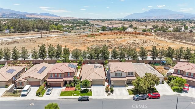 13084 BOWKER, Beaumont, CA 92223