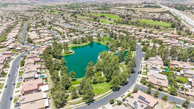 13084 BOWKER, Beaumont, CA 92223