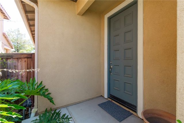 13084 BOWKER, Beaumont, CA 92223