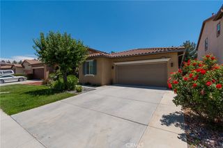 13084 BOWKER, Beaumont, CA 92223
