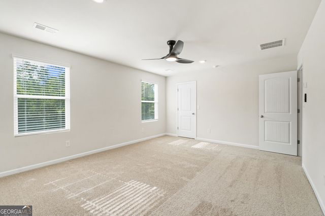 1861 Millstone Manor, Conyers, GA 30013