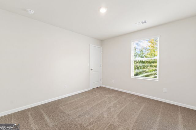 1861 Millstone Manor, Conyers, GA 30013
