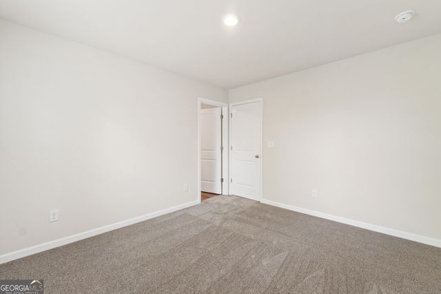 1861 Millstone Manor, Conyers, GA 30013