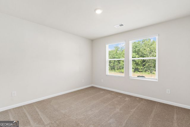 1861 Millstone Manor, Conyers, GA 30013