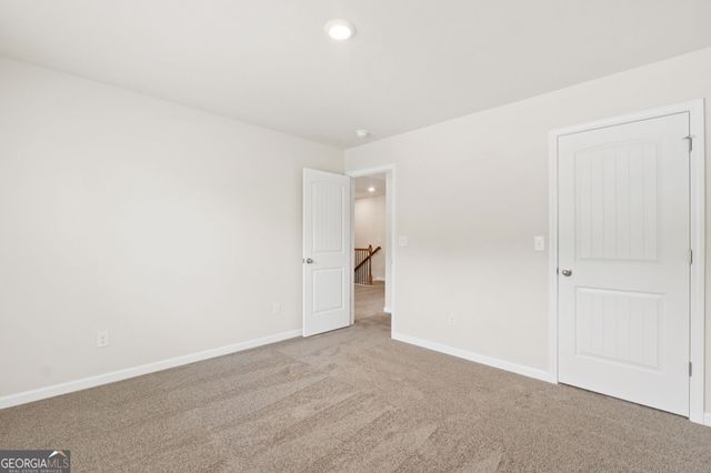 1861 Millstone Manor, Conyers, GA 30013
