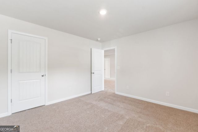 1861 Millstone Manor, Conyers, GA 30013