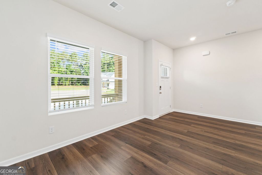 1861 Millstone Manor, Conyers, GA 30013 — photo 3