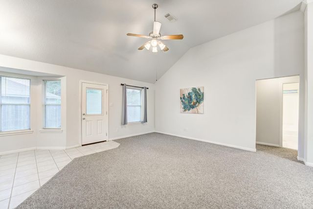 1140 Thomas Drive, Angleton, TX 77515
