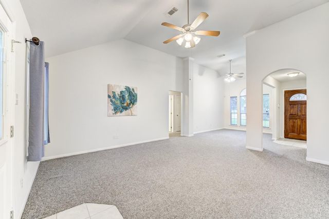 1140 Thomas Drive, Angleton, TX 77515
