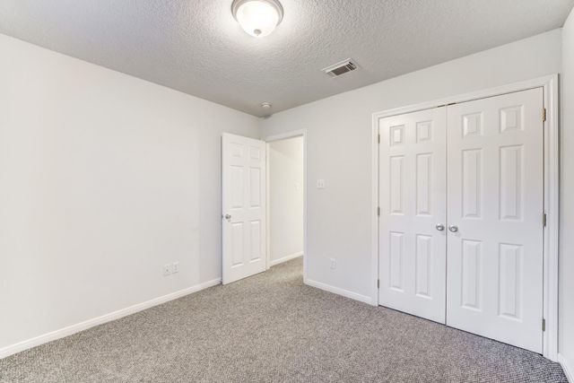 1140 Thomas Drive, Angleton, TX 77515